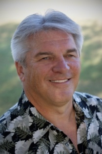 Bob Nabasny